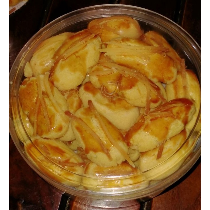 

nastarkeju