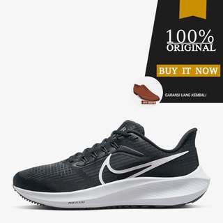 nike pegasus 36 grey