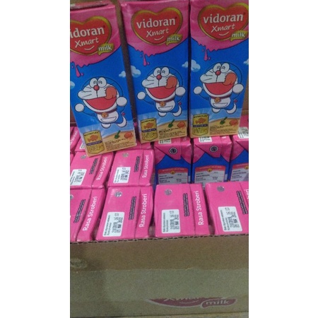 

paket isi 3 kotak