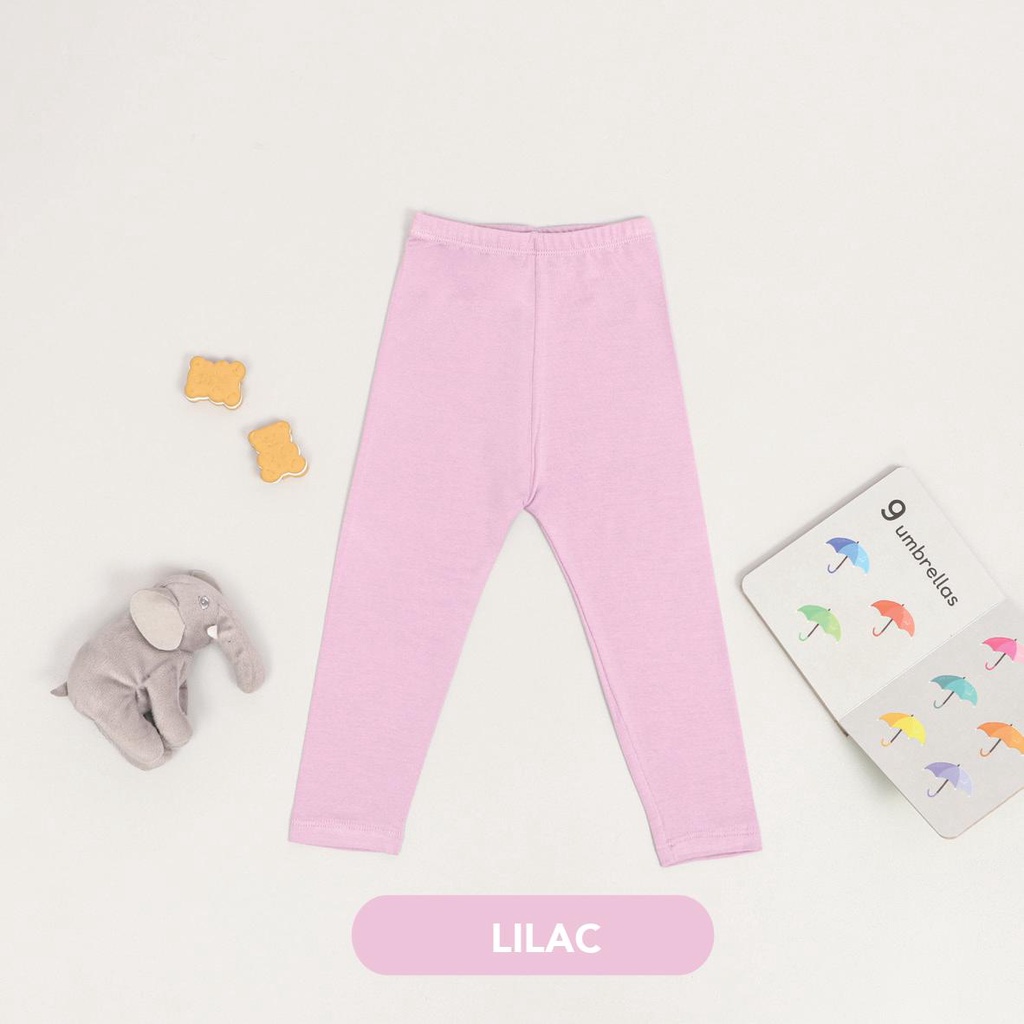 PROMO 7.7 PROMO BAJU LEBARAN MURAH MOOI BABY LEGGING LEGGING BAYI LEGGING ANAK PREMIUM COTTON 0-5 TAHUN