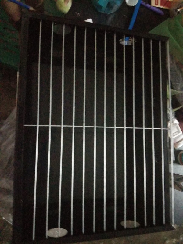 Botol Minum Kapasitas 2 Liter / Water Pot Bottle Seliya 2 Liter With Sedotan / Seliya 2 Lter Medan