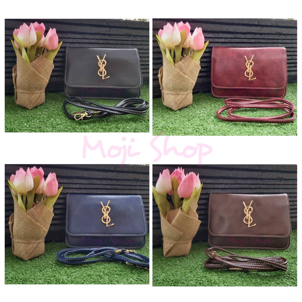 Dompet Wanita / Dompet Kulit Wanita / Dompet Tas