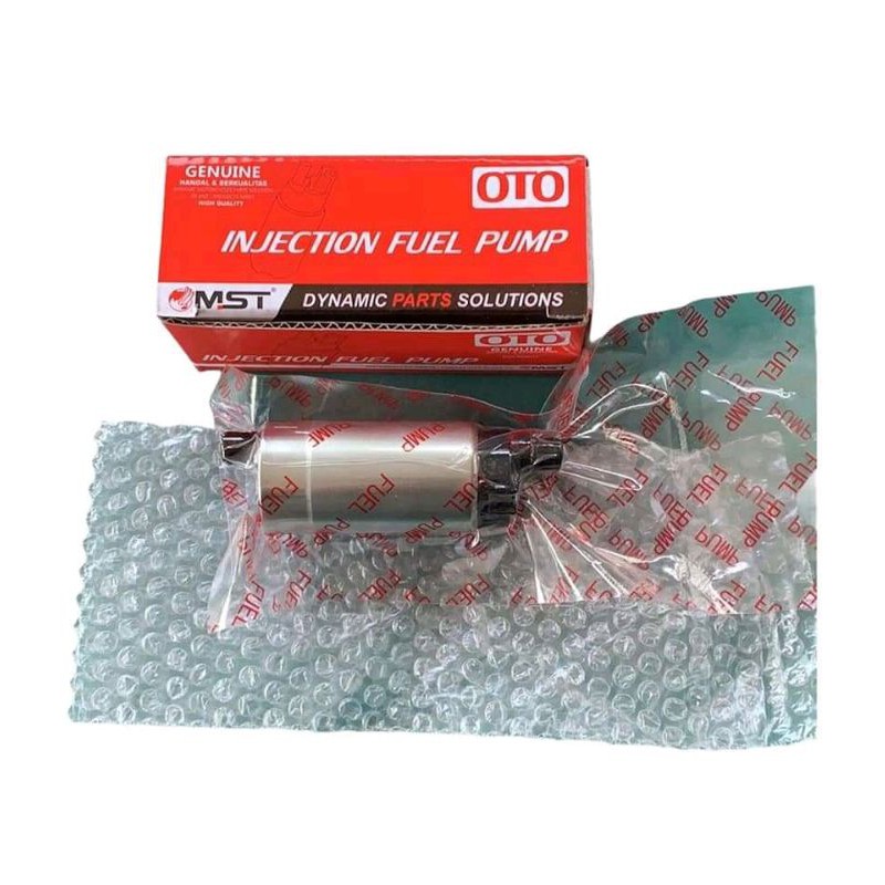 rotak beat panjang dinamo fuel pump beat panjang rotak vario 125 2012 - 2014 rotak dinamo scoopy