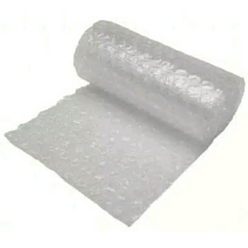 

Bubble Warp 10×10cm