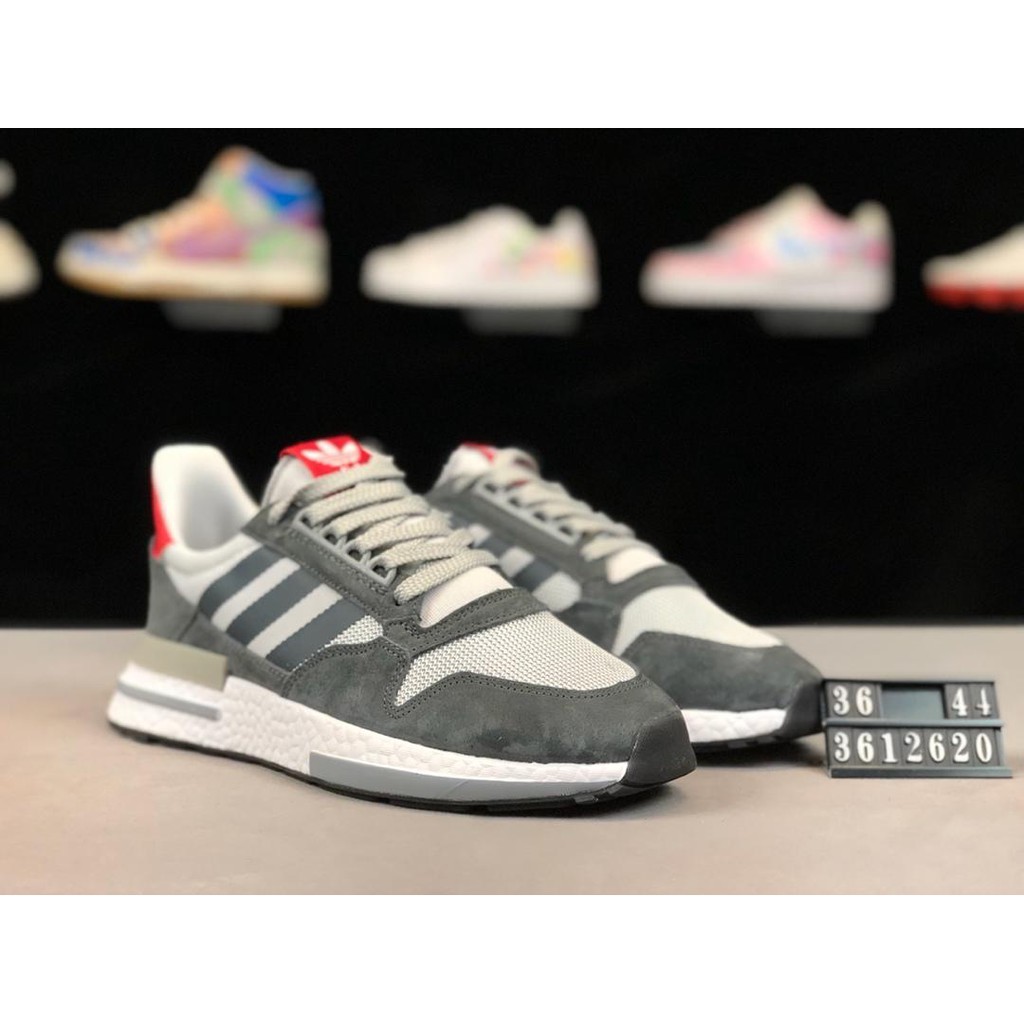 adidas zx500 boost