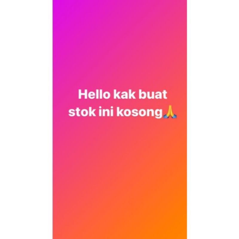 pasmina pet antem tali || ceruty bebydoll || premium pasmina instan