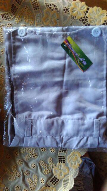 Segi Empat Melati/square Melati/motif Buga/jilbab Terbaru/bella/maxi Dress/longdress/couple Batik