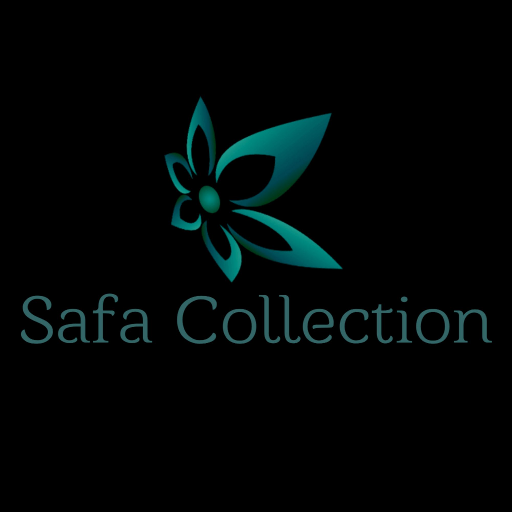 Produk SAFA COLLECTION . | Shopee Indonesia