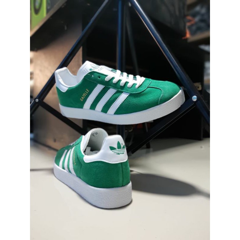 Adidas Gazelle  original