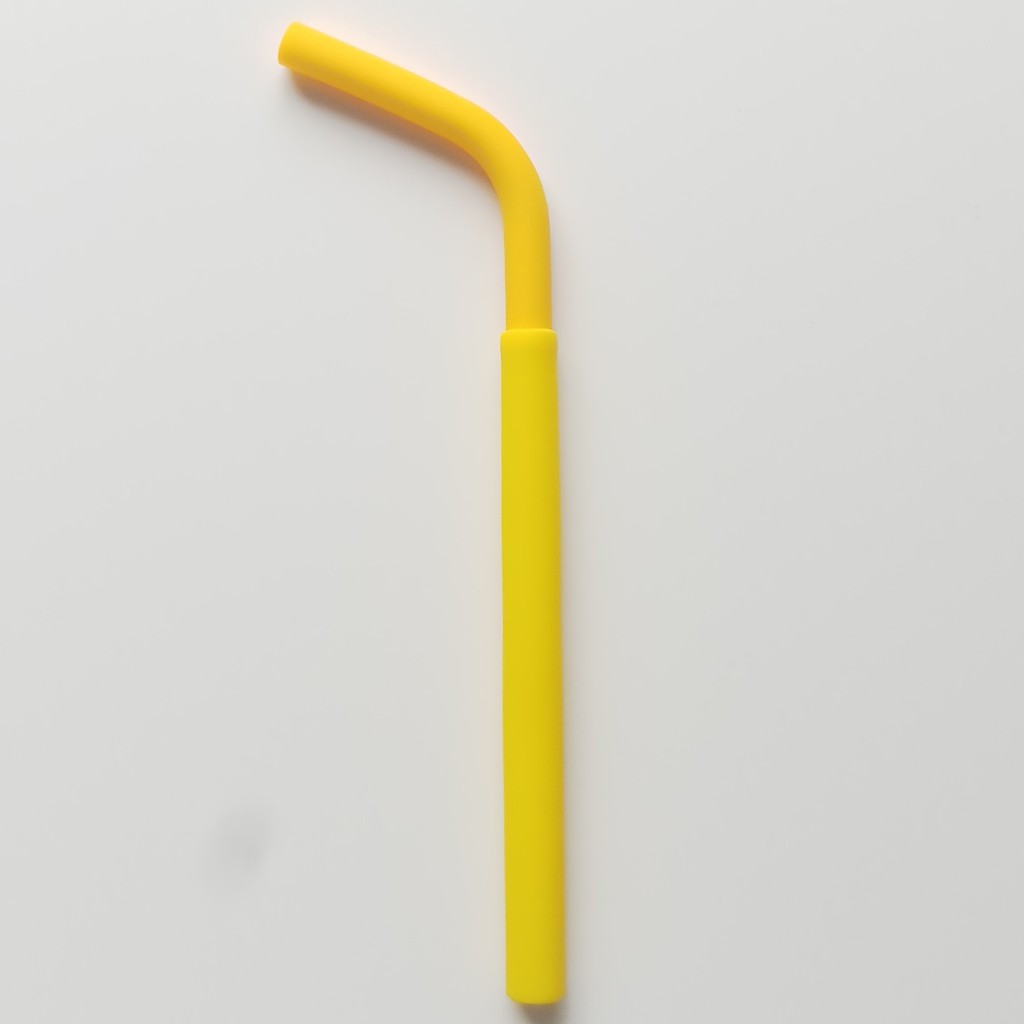 Circa Yellow