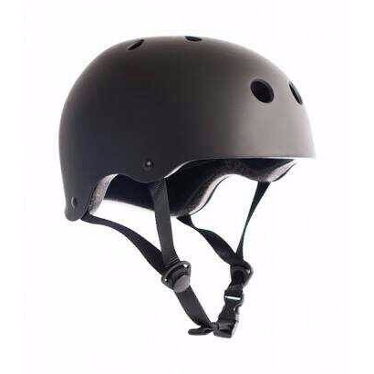skate helm