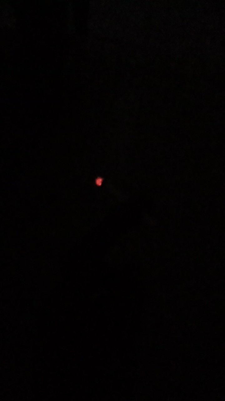 Kunci Cvt Matic Tekiro 39x41