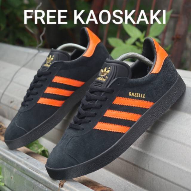 adidas casual original