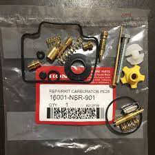 RepairKit PE28 PE 28 NSR S621