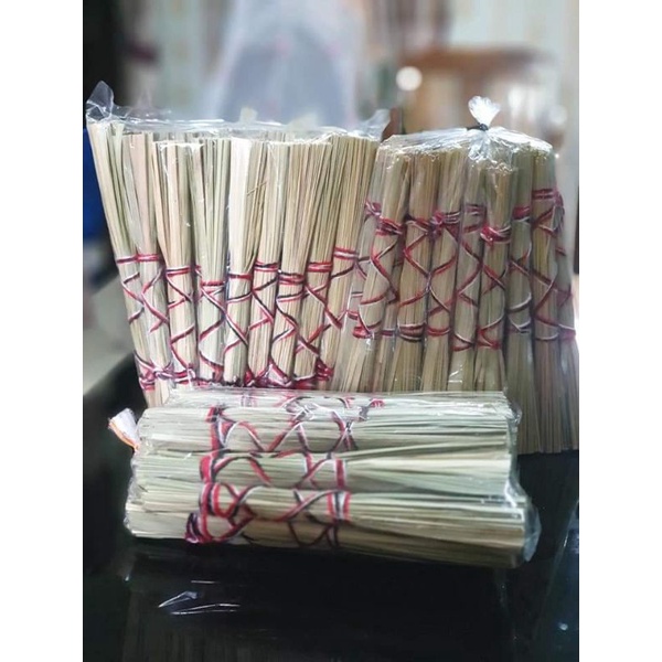 pengetisan tirta /sesirat tirta