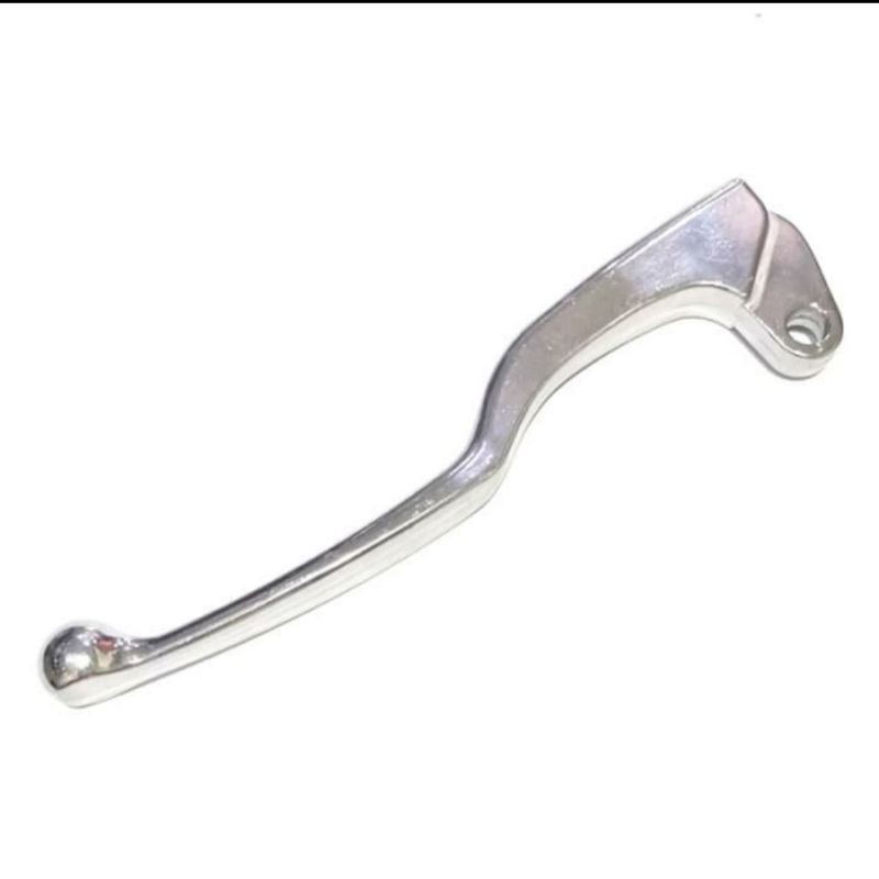 Handle Kopling Handel Kopling Jupiter Mx
