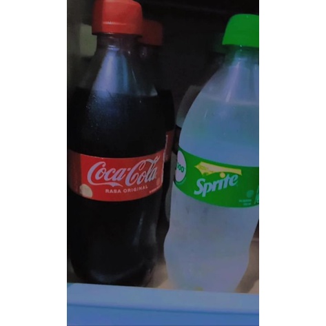 

minuman bersoda