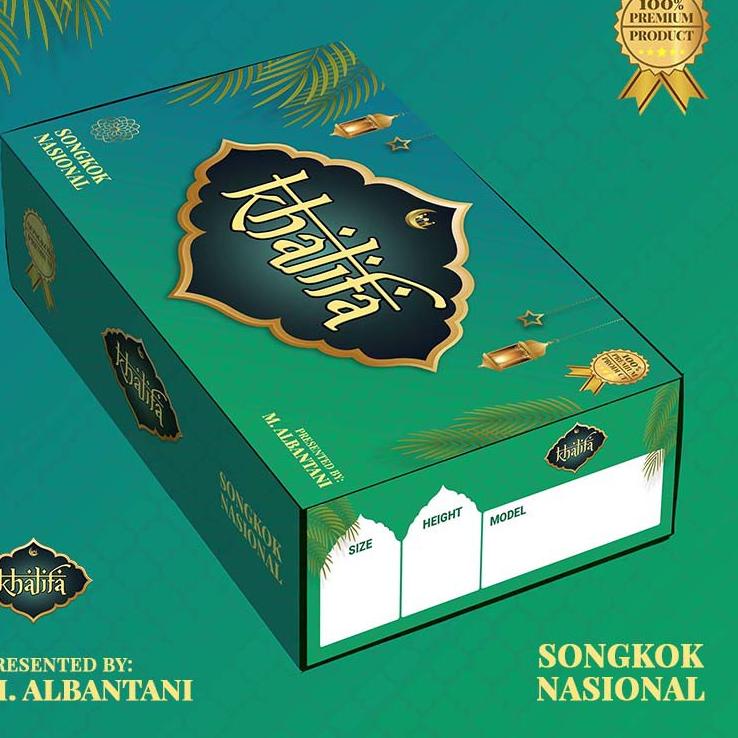 KODEk9K4w--Peci UAS Bordir Original Promo Songkok Murah Grosir Kopiah Muslim Anak Dewasa Kopyah Hita