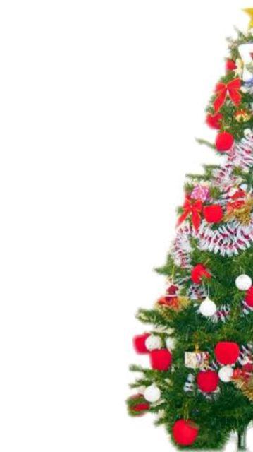 Qnunbatik Batik Keluarga/family Dress Orchid Merah