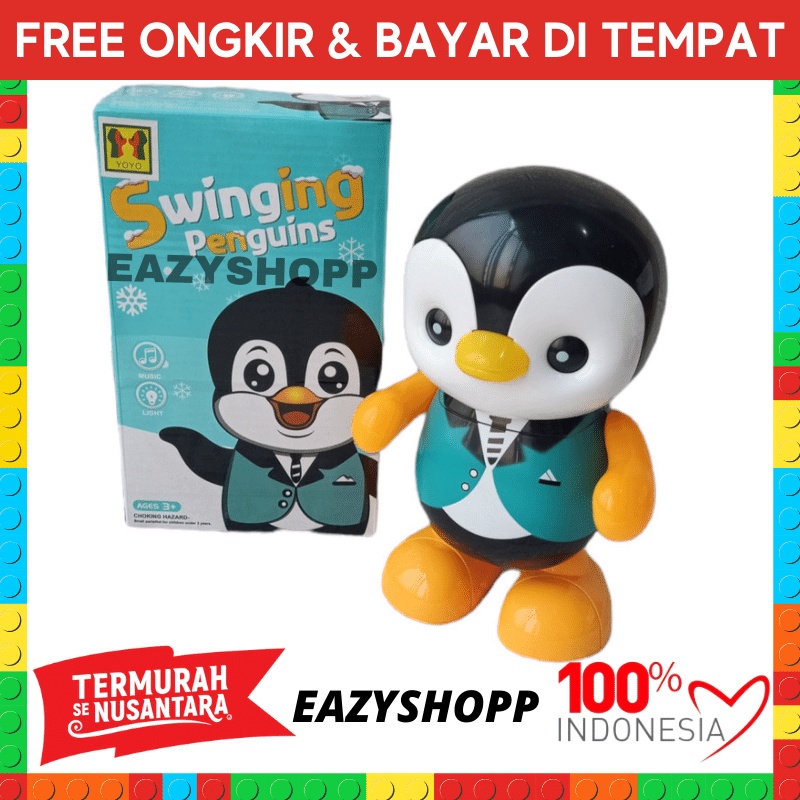 Kado Ulang Tahun Robot Mainan Permainan Anak Anak Laki Laki Cowok Perempuan Cewek Robot Bermain Hadi