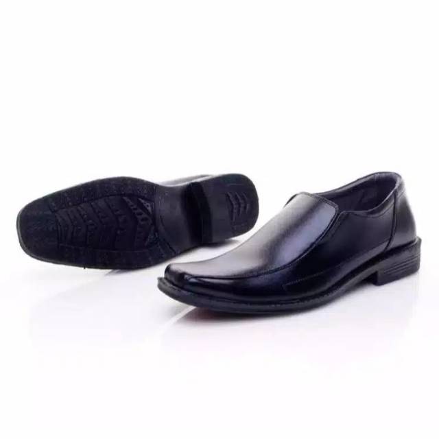 Sepatu formal pria/sepatu formal cowok