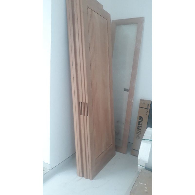 daun pintu kamper samarinda oven