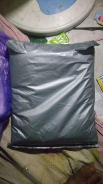 Couple Gamis Bolero Genes 2in1 Lepasan Batik Long Dress Pesta Muslim