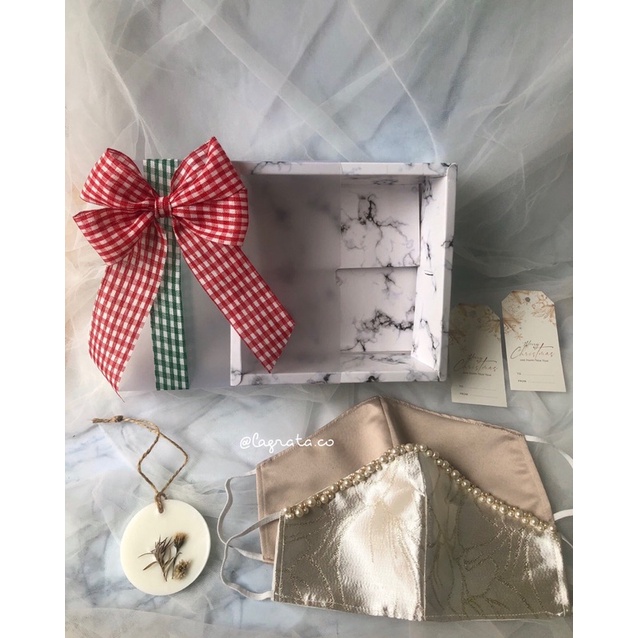 Wedding Hampers/Hampers lamaran/parcel nikahan/hadiah pernikahan/seserahan lamaran/kado nikah/premiu