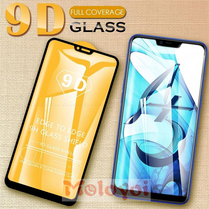 Pelindung Layar Tempered Glass 9d Untuk Iphone 7 8 6 6s Plus 12 11 Pro Max X Xr Xs Max 12 Pro Max 12 Mini