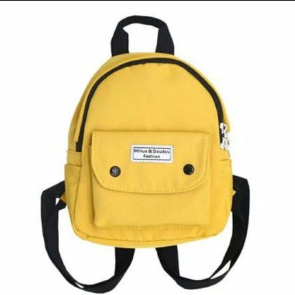 tastasqu_Tas Ransel mini#Tas punggung kecil#Backpack mini# ransel fashion mini#Tas ransel kecil "MIH