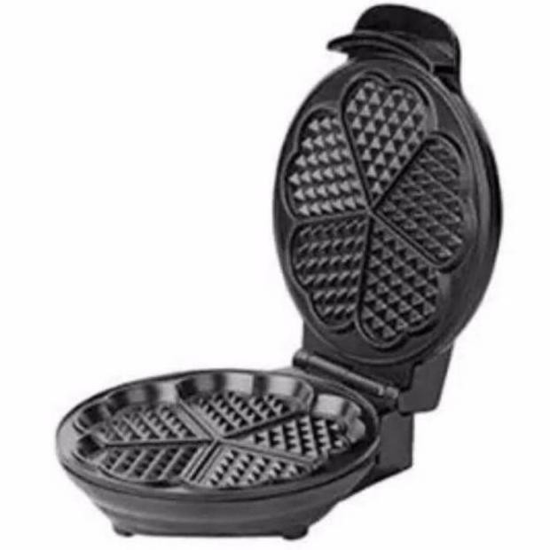 Sm631 Maker Sayota Waffle Danielaseller163