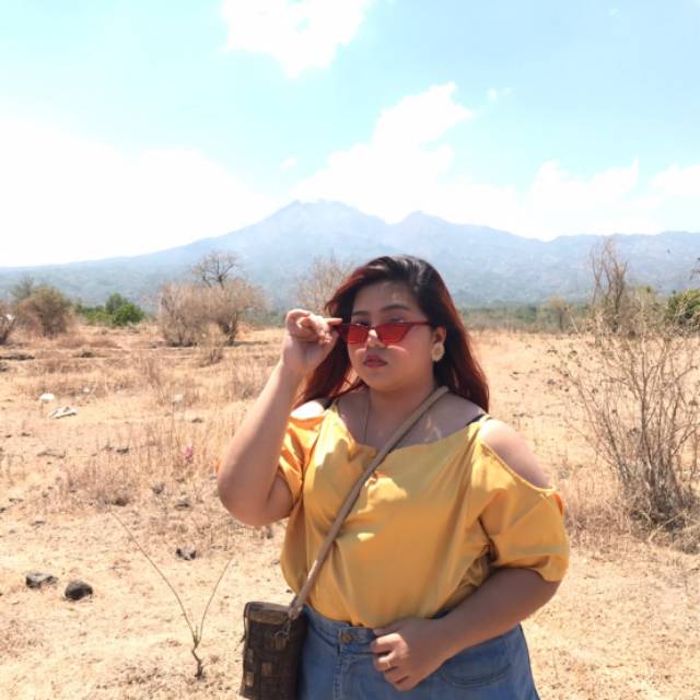 friscajulianasilitonga