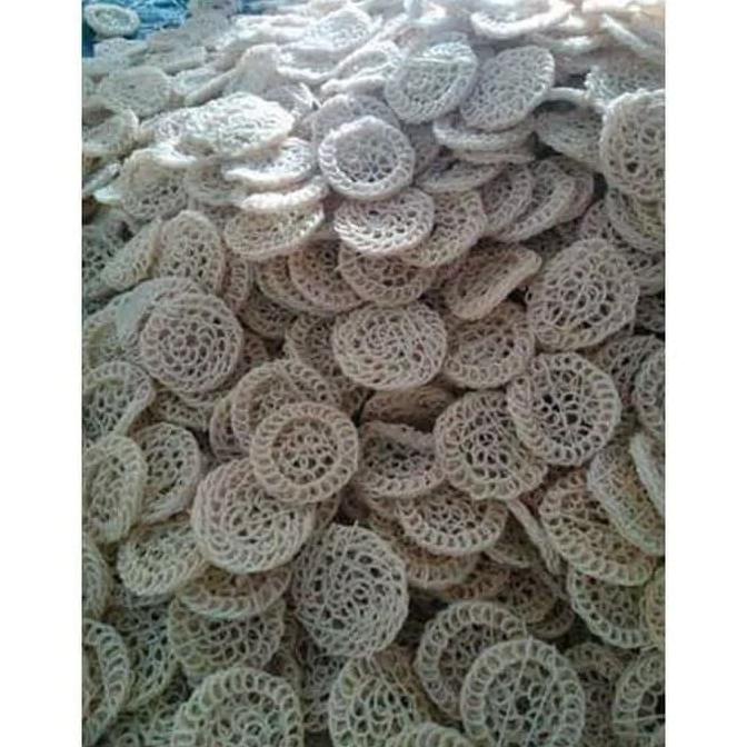 

krecek uyel 1 kg