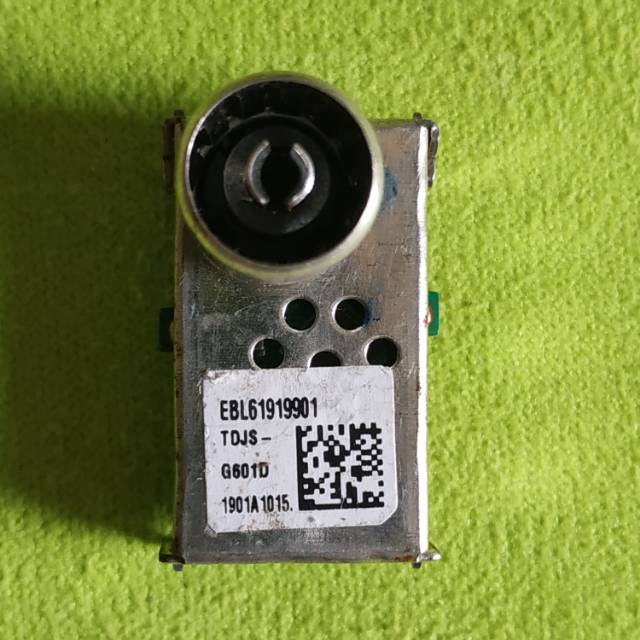 Tuner cuner tv led lcd EBL61919901 TDJS-G601D original
