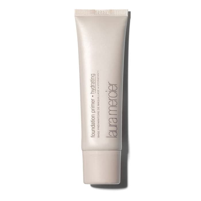 Laura Mercier Foundation Primer Hydrating