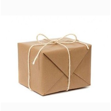 

Lucky Giftbox