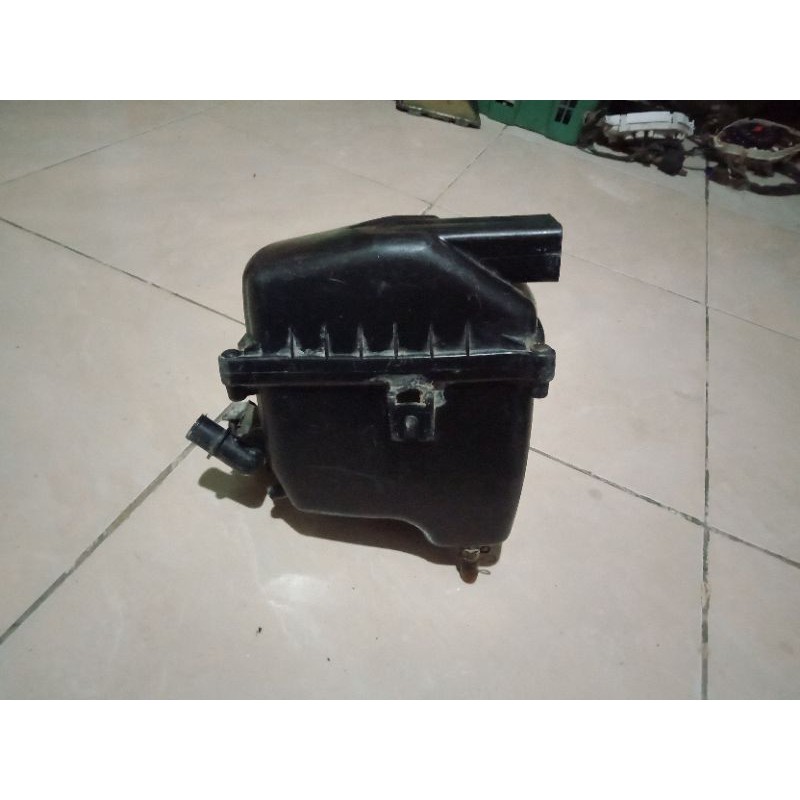 box filter Vixion old original rumahan filter Vixion old ori