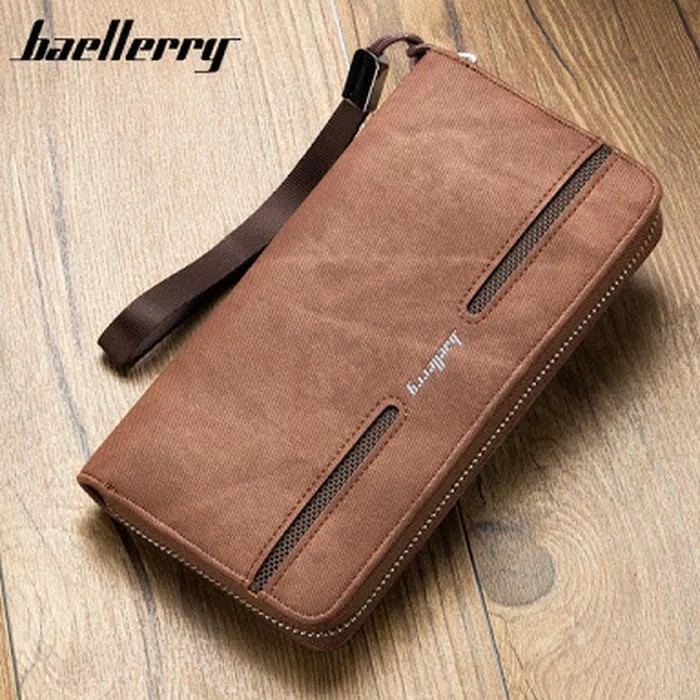 DOMPET WANITA BAELLERRY ORIGINAL IMPORT