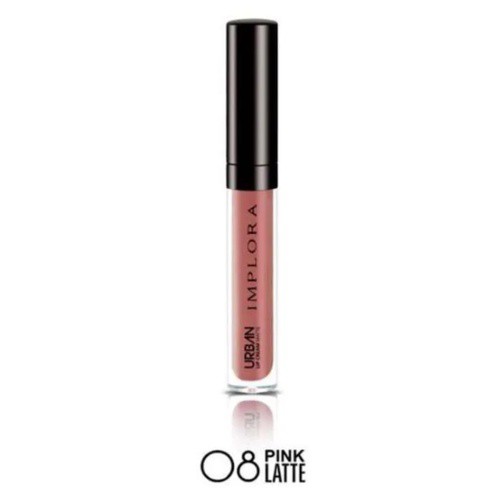 [NEW] IMPLORA LIP CREAM ORIGINAL