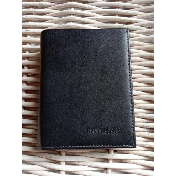 Hush Puppies Wallet