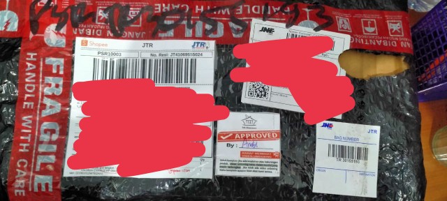 Wajan Penggorengan Induksi 24cm / Fry Wok Marble Cypruz Fp-0641