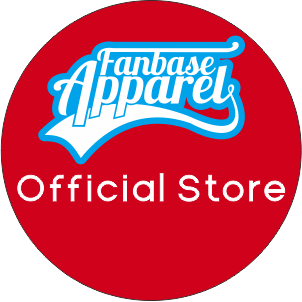 kaosfanbase