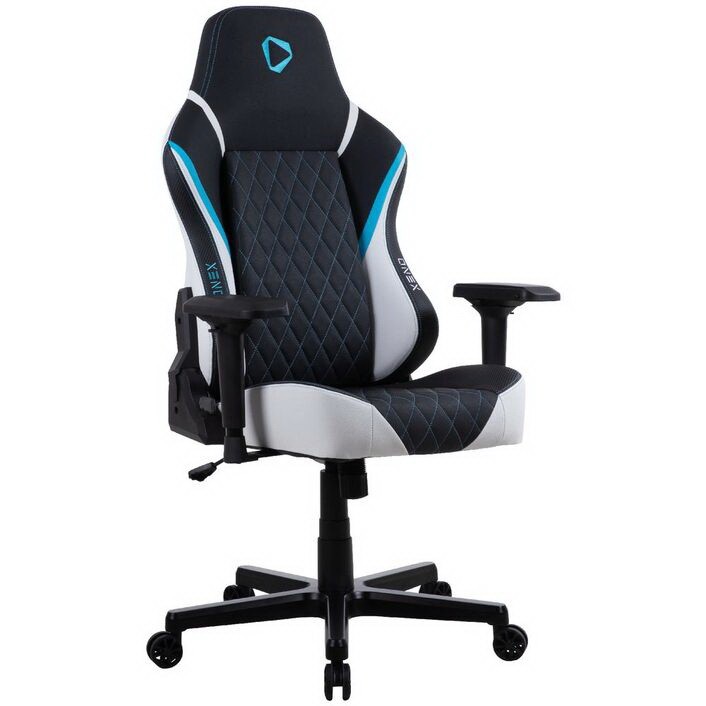 OneX FX8 / FX-8 Premium Quality Gaming Chair