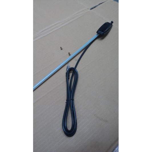 Antena Radio Mobil All New Avanza