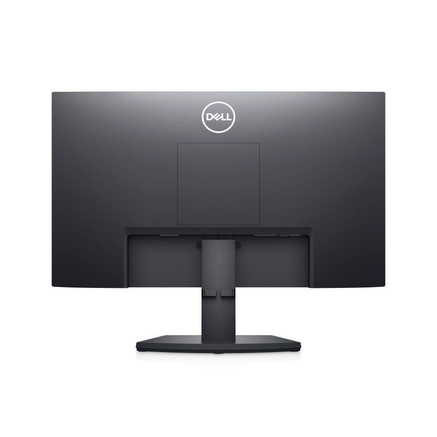 Monitor LED DELL 21.5 SE2222H FHD 60Hz HDMI VGA