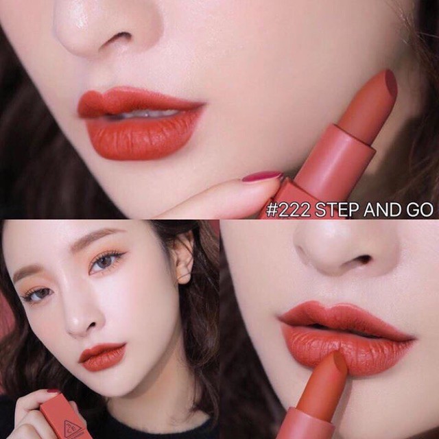 

lipstik3ce