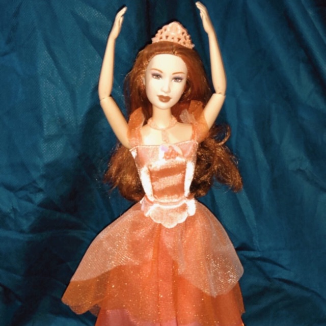 annisafitriramadhani