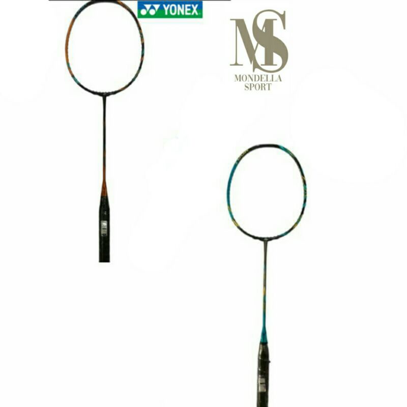 Raket badminton yonex Astrox 88D Tour & 88S Tour Astrox 88 original