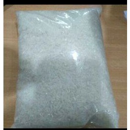 

Beras Legowo 07 Beras Nol Legowo unggul