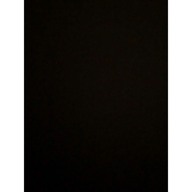 miroh limited changbin album only